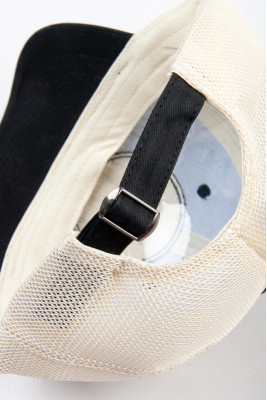 Кепка дитяча